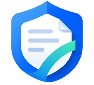 DocClear